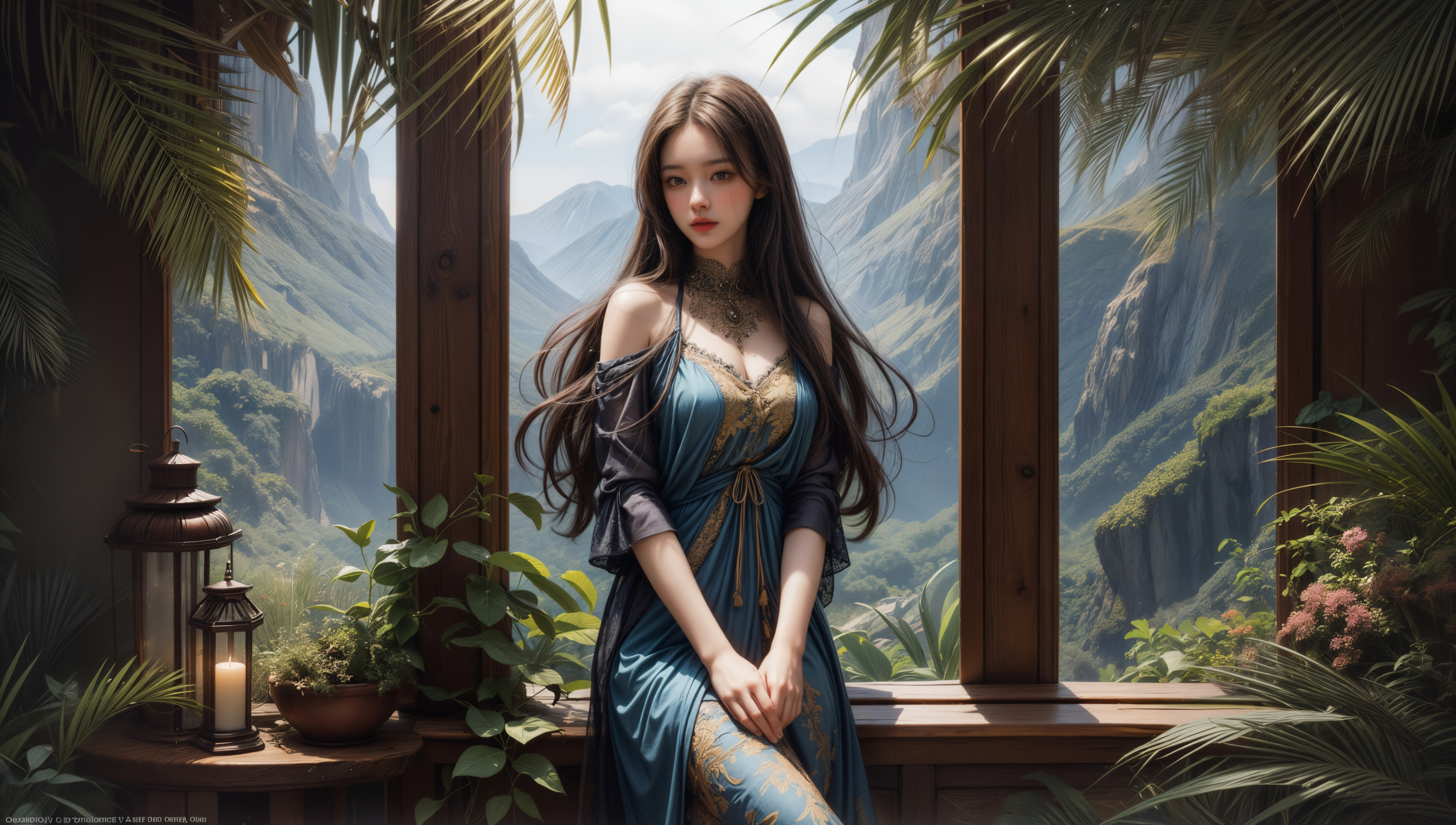 少妇中文无码av-亚洲AV永久无码精品一区二区国产-动漫美女被视频网站在线看-国产精品丝袜久久久久久免费|关键词4}-麻豆国产成人av在线播放-国产精品观看麻豆-一级特黄aa大片一又好看|闽粤港“跨境一锁”快速通关首年货值超百亿元人民币